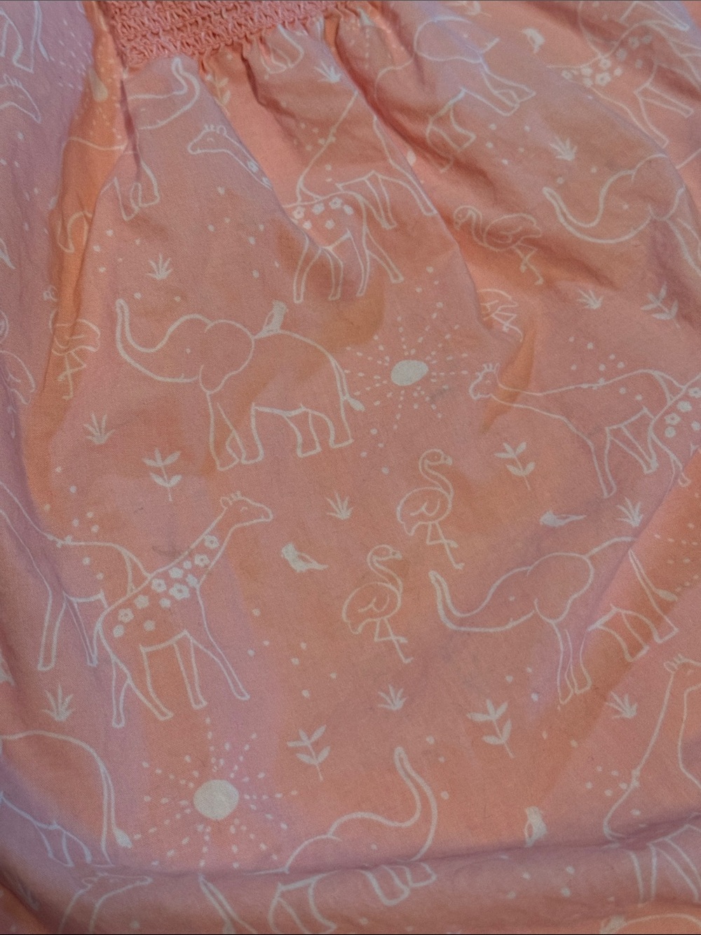 Girl’s 18M Clothing Bundle - Picture 7 of 13